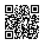 5530711310F QRCode