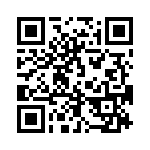 5530712821F QRCode