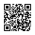 5532211306F QRCode