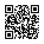 554808-1 QRCode