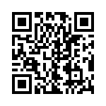 55505-00-02-C QRCode