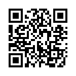 555052-1 QRCode