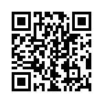 55510-144TRLF QRCode