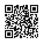 5571002804F QRCode