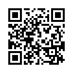 5571604203F QRCode