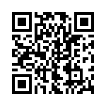 557502-4 QRCode