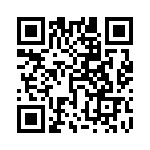 5583201027F QRCode