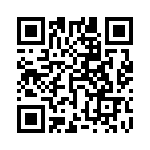 5590103804F QRCode