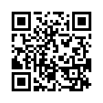 5593501808F QRCode