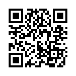 55J75RE QRCode