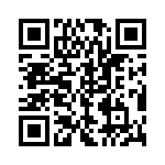 56-745-005-LI QRCode