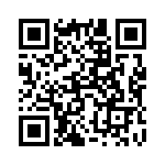 5600F5 QRCode