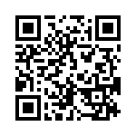 5610007801F QRCode