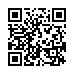 5610007804F QRCode