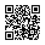 561R1DF0Q22 QRCode