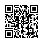 562MKP275KD QRCode