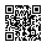 562R10TSQ68PL QRCode