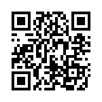 5636ADB QRCode