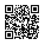 564R30GAD15 QRCode