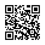 564R30GAD20 QRCode