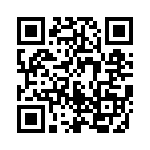 567LMX200M2BG QRCode