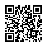 5680100310F QRCode