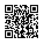 5690704411F QRCode