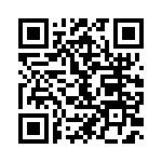 569875-4 QRCode