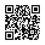 56C QRCode