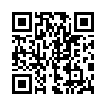 56F711-013 QRCode