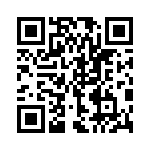 56F711-015 QRCode