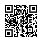 56F724-008 QRCode