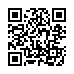 5701-6 QRCode