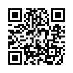 57020-000 QRCode