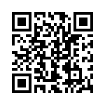 57050-000 QRCode