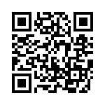 5707-0201-113 QRCode