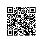 57102-G08-07-07LF QRCode