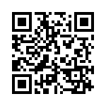 57140-000 QRCode