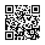 57202-G51-25LF QRCode