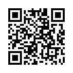 57202-G52-10LF QRCode