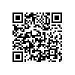 57202-G53-10U03LF QRCode