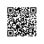 57202-S52-08ULF QRCode