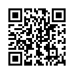 5745187-3 QRCode