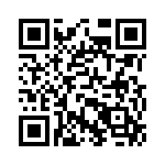 5747020-1 QRCode