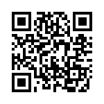 5749889-3 QRCode