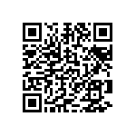 574SX1M48S103SD QRCode