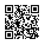 5765271-1 QRCode