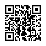 5787962-1 QRCode