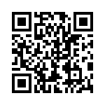 578L200IAT QRCode