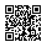 579L288CAT QRCode